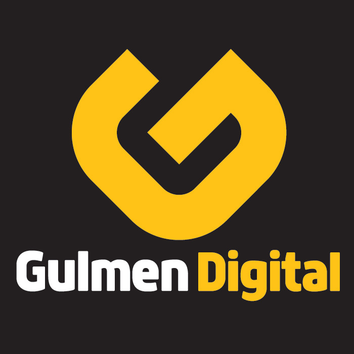 Colour Labels Printers